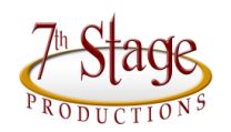 7th Stage Productions